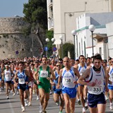 corri_manfredonia_2008_foto_015