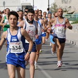 corri_manfredonia_2008_foto_016