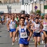 corri_manfredonia_2008_foto_017