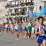 corri_manfredonia_2008_foto_018