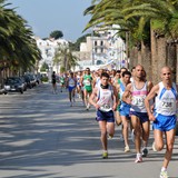 corri_manfredonia_2008_foto_019