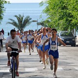 corri_manfredonia_2008_foto_020