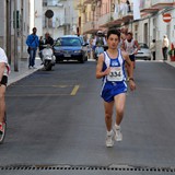 corri_manfredonia_2008_foto_021