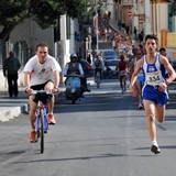 corri_manfredonia_2008_foto_022