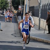 corri_manfredonia_2008_foto_023