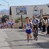 corri_manfredonia_2008_foto_024