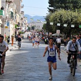 corri_manfredonia_2008_foto_025