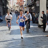corri_manfredonia_2008_foto_026