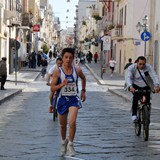 corri_manfredonia_2008_foto_027