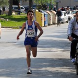 corri_manfredonia_2008_foto_028