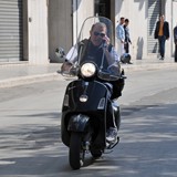 corri_manfredonia_2008_foto_029