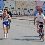 corri_manfredonia_2008_foto_030