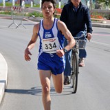 corri_manfredonia_2008_foto_031