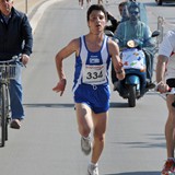 corri_manfredonia_2008_foto_032