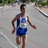 corri_manfredonia_2008_foto_033