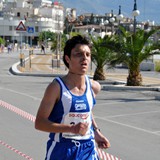 corri_manfredonia_2008_foto_034