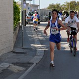 corri_manfredonia_2008_foto_035