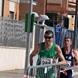 corri_manfredonia_2008_foto_036