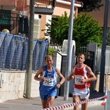corri_manfredonia_2008_foto_037