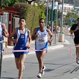 corri_manfredonia_2008_foto_038