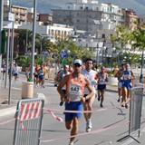 corri_manfredonia_2008_foto_039