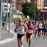 corri_manfredonia_2008_foto_040