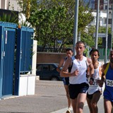 corri_manfredonia_2008_foto_041