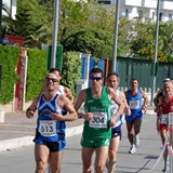 corri_manfredonia_2008_foto_042