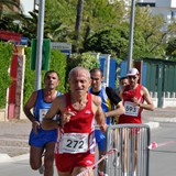 corri_manfredonia_2008_foto_043