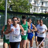 corri_manfredonia_2008_foto_044