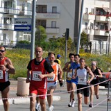 corri_manfredonia_2008_foto_045