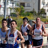 corri_manfredonia_2008_foto_046