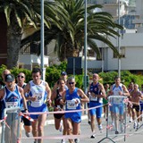 corri_manfredonia_2008_foto_047