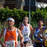 corri_manfredonia_2008_foto_048