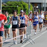 corri_manfredonia_2008_foto_049