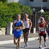 corri_manfredonia_2008_foto_050