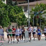 corri_manfredonia_2008_foto_051