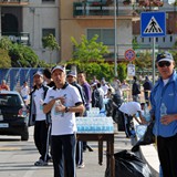 corri_manfredonia_2008_foto_052