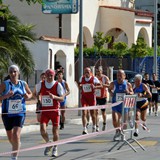 corri_manfredonia_2008_foto_053