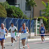 corri_manfredonia_2008_foto_054
