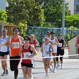 corri_manfredonia_2008_foto_055