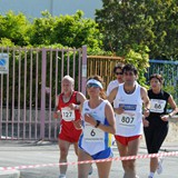 corri_manfredonia_2008_foto_056