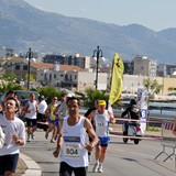 corri_manfredonia_2008_foto_057