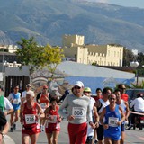 corri_manfredonia_2008_foto_058