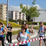 corri_manfredonia_2008_foto_059