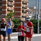 corri_manfredonia_2008_foto_060