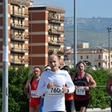 corri_manfredonia_2008_foto_061