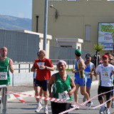 corri_manfredonia_2008_foto_062