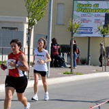 corri_manfredonia_2008_foto_063