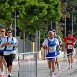 corri_manfredonia_2008_foto_064